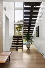 11712 Jamestown Road - Photo 11