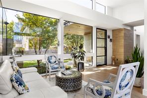 11712 Jamestown Road - Photo 12