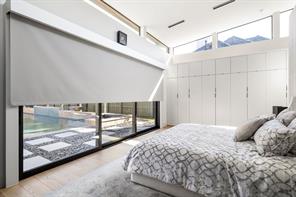 11712 Jamestown Road - Photo 14