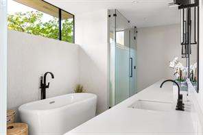 11712 Jamestown Road - Photo 16