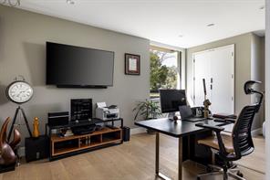 11712 Jamestown Road - Photo 19