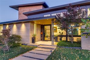 11712 Jamestown Road - Photo 2