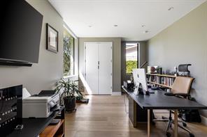 11712 Jamestown Road - Photo 20
