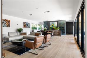 11712 Jamestown Road - Photo 21