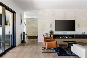 11712 Jamestown Road - Photo 24