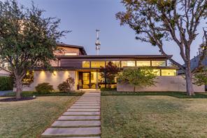 11712 Jamestown Road - Photo 3