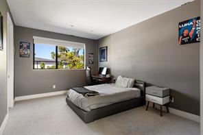 11712 Jamestown Road - Photo 32