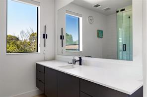 11712 Jamestown Road - Photo 33