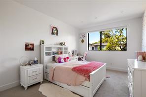 11712 Jamestown Road - Photo 34