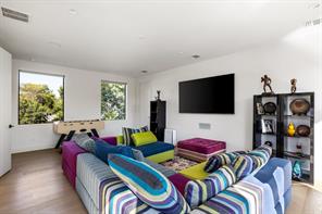 11712 Jamestown Road - Photo 35