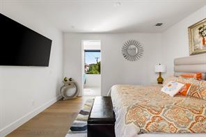 11712 Jamestown Road - Photo 37