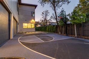 11712 Jamestown Road - Photo 40