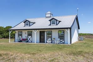 4139 Record Ranch Road - Photo 1