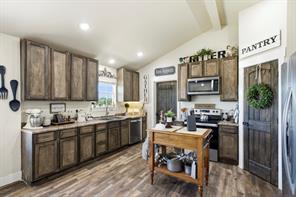 4139 Record Ranch Road - Photo 10