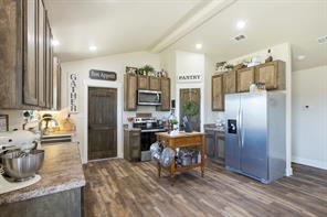 4139 Record Ranch Road - Photo 11