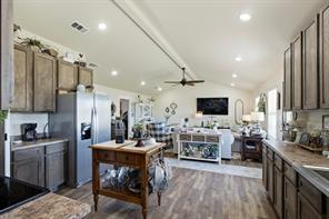 4139 Record Ranch Road - Photo 12
