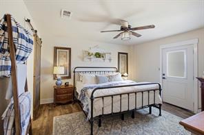 4139 Record Ranch Road - Photo 13