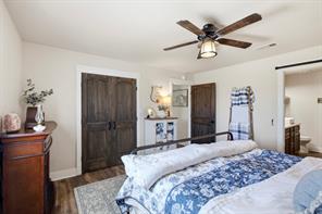 4139 Record Ranch Road - Photo 14