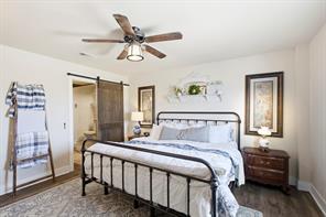 4139 Record Ranch Road - Photo 15