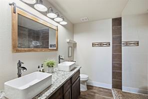 4139 Record Ranch Road - Photo 16