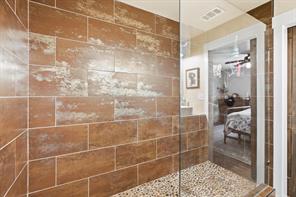 4139 Record Ranch Road - Photo 17