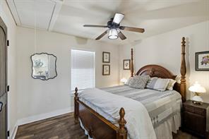 4139 Record Ranch Road - Photo 18