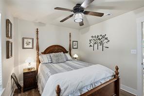 4139 Record Ranch Road - Photo 19