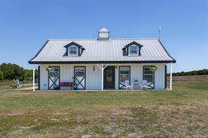 4139 Record Ranch Road - Photo 2
