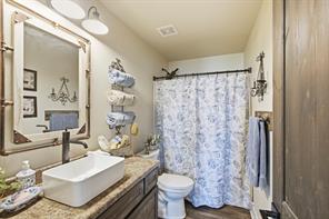 4139 Record Ranch Road - Photo 20