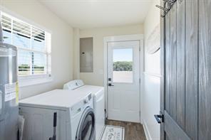 4139 Record Ranch Road - Photo 21