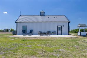 4139 Record Ranch Road - Photo 22