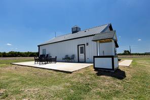 4139 Record Ranch Road - Photo 23