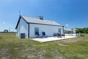 4139 Record Ranch Road - Photo 24