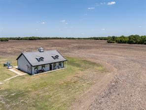 4139 Record Ranch Road - Photo 25