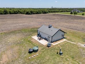 4139 Record Ranch Road - Photo 26