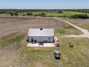 4139 Record Ranch Road - Photo 27