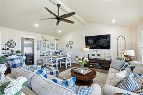 4139 Record Ranch Road - Photo 3