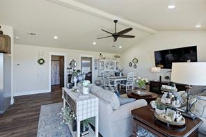 4139 Record Ranch Road - Photo 4