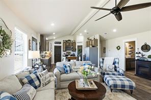 4139 Record Ranch Road - Photo 5