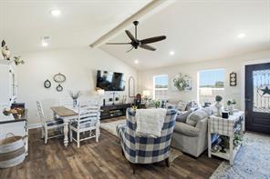 4139 Record Ranch Road - Photo 6