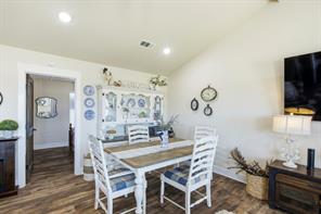 4139 Record Ranch Road - Photo 7