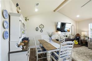 4139 Record Ranch Road - Photo 8