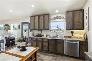 4139 Record Ranch Road - Photo 9