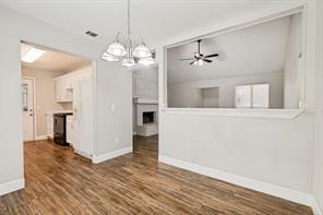 1004 Oak Grove Lane - Photo 10