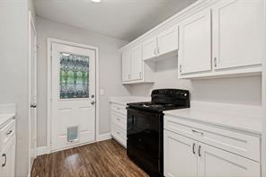 1004 Oak Grove Lane - Photo 11