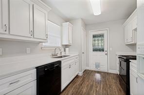 1004 Oak Grove Lane - Photo 12