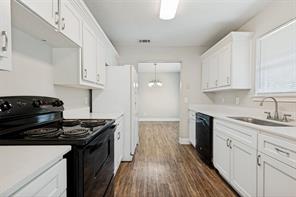 1004 Oak Grove Lane - Photo 13