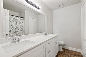 1004 Oak Grove Lane - Photo 15