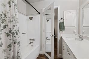1004 Oak Grove Lane - Photo 16