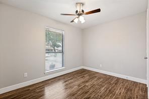 1004 Oak Grove Lane - Photo 17